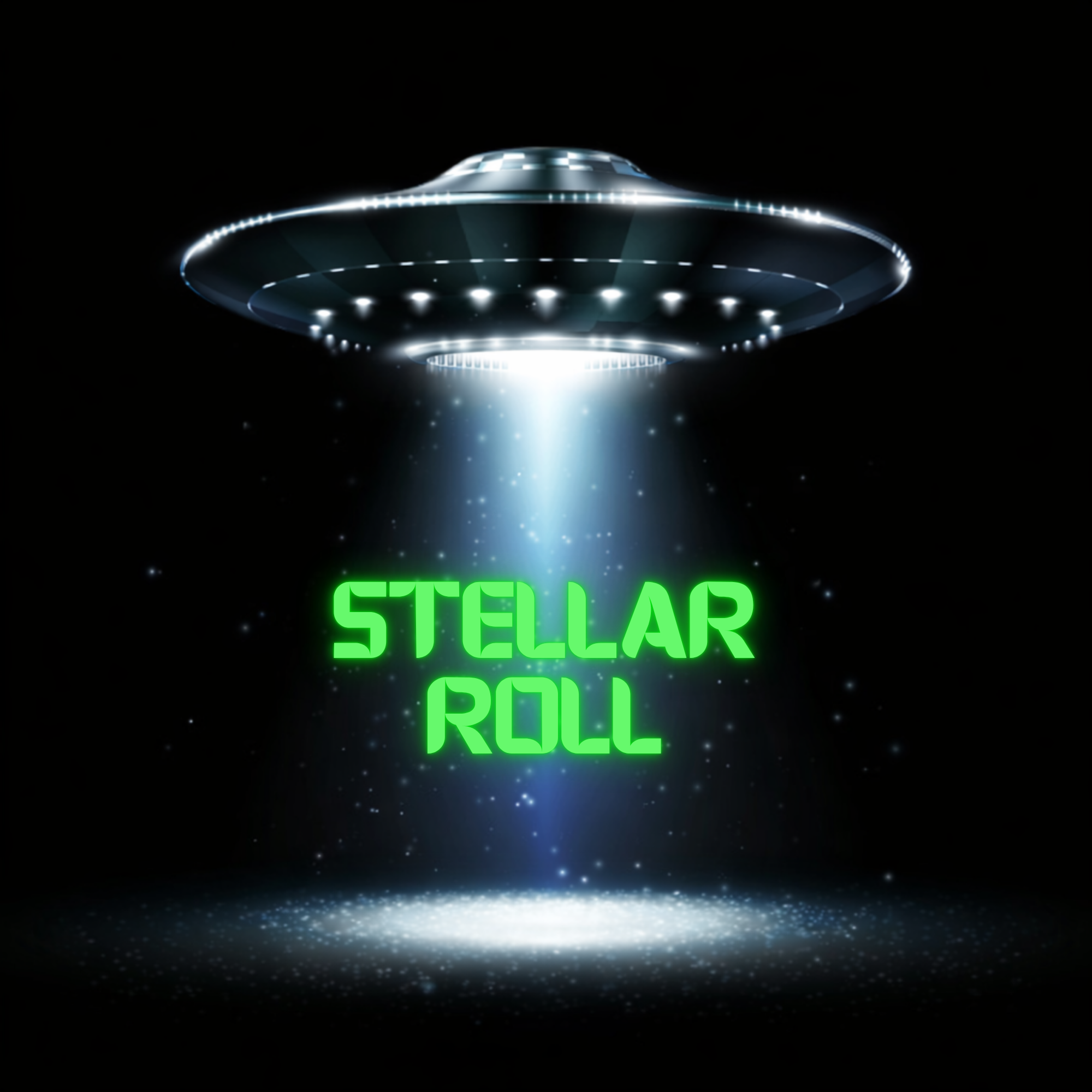 Stellar Roll