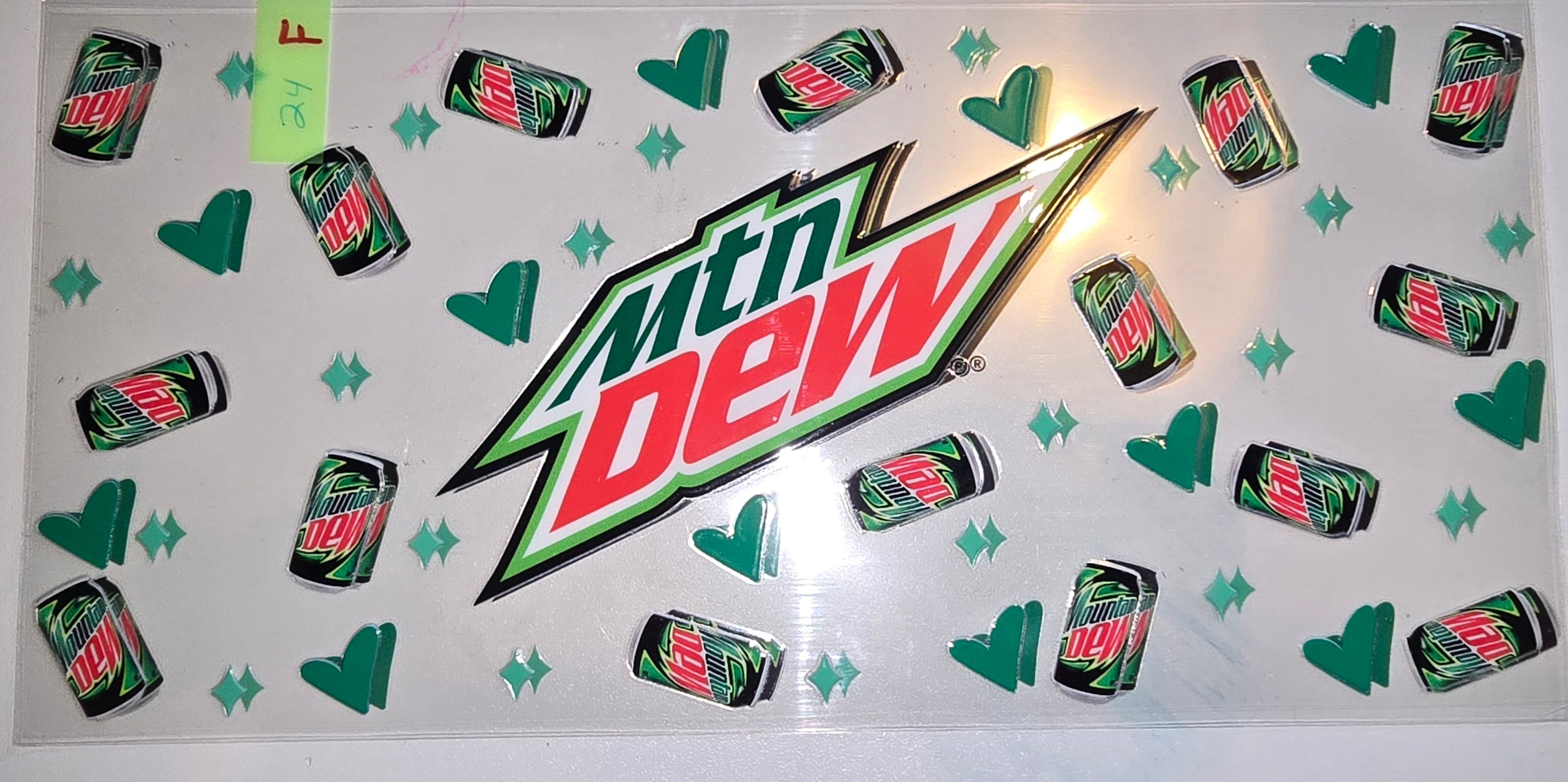 Yummmm