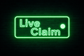 Live Wrap