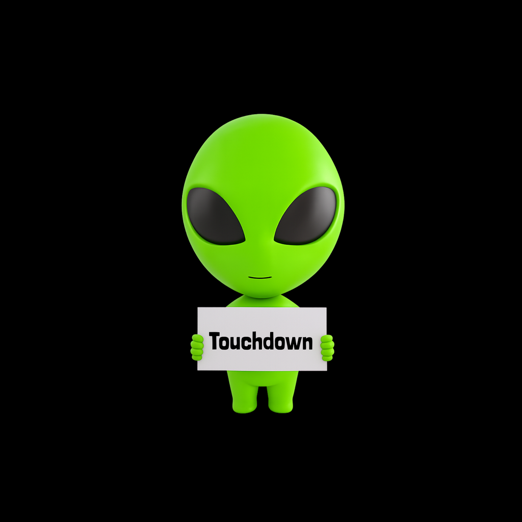 TD
