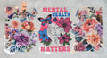 Mental Health