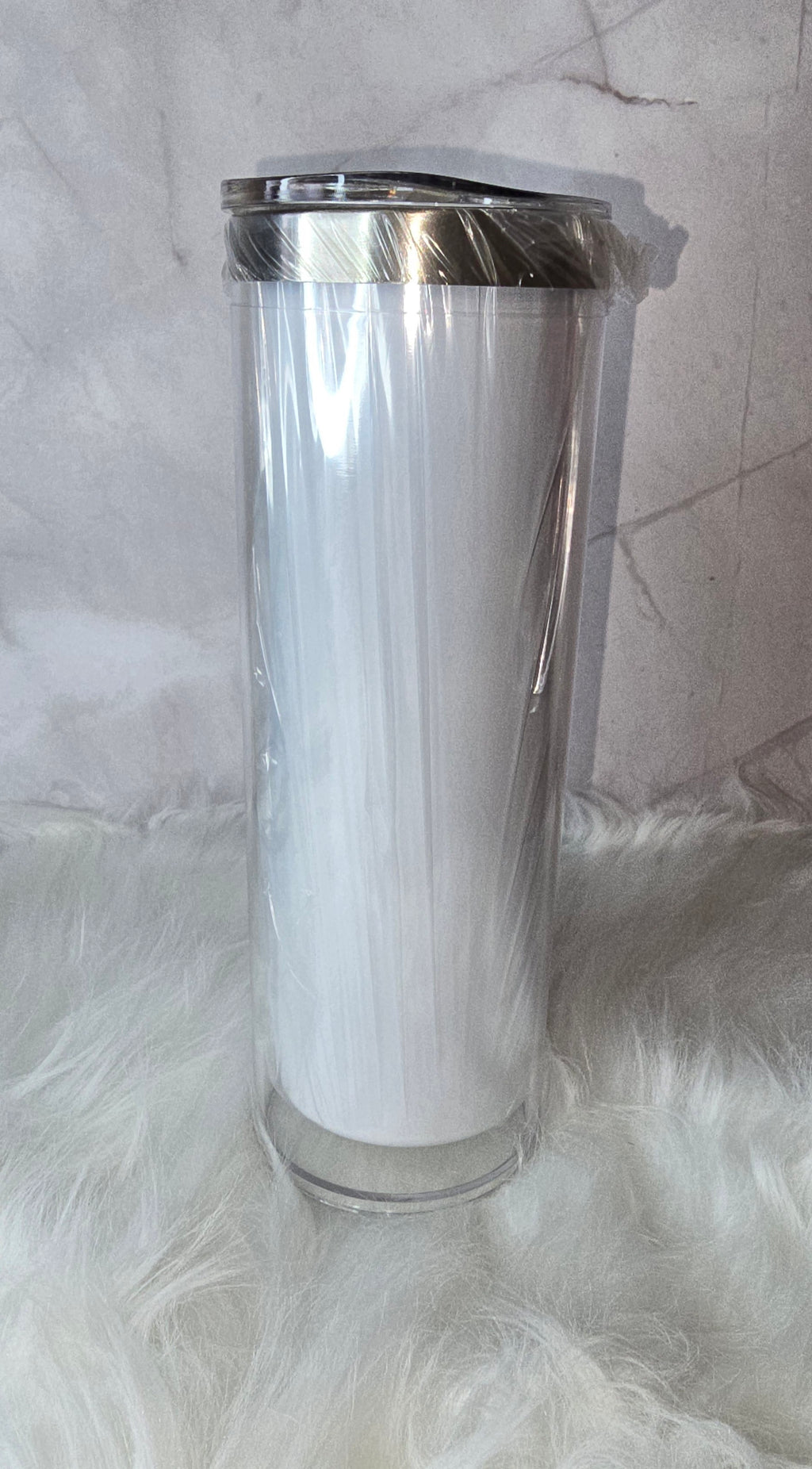 Tumblers (Hot&Cold)