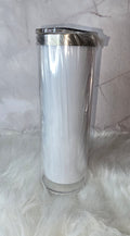 Tumblers (Hot&Cold)