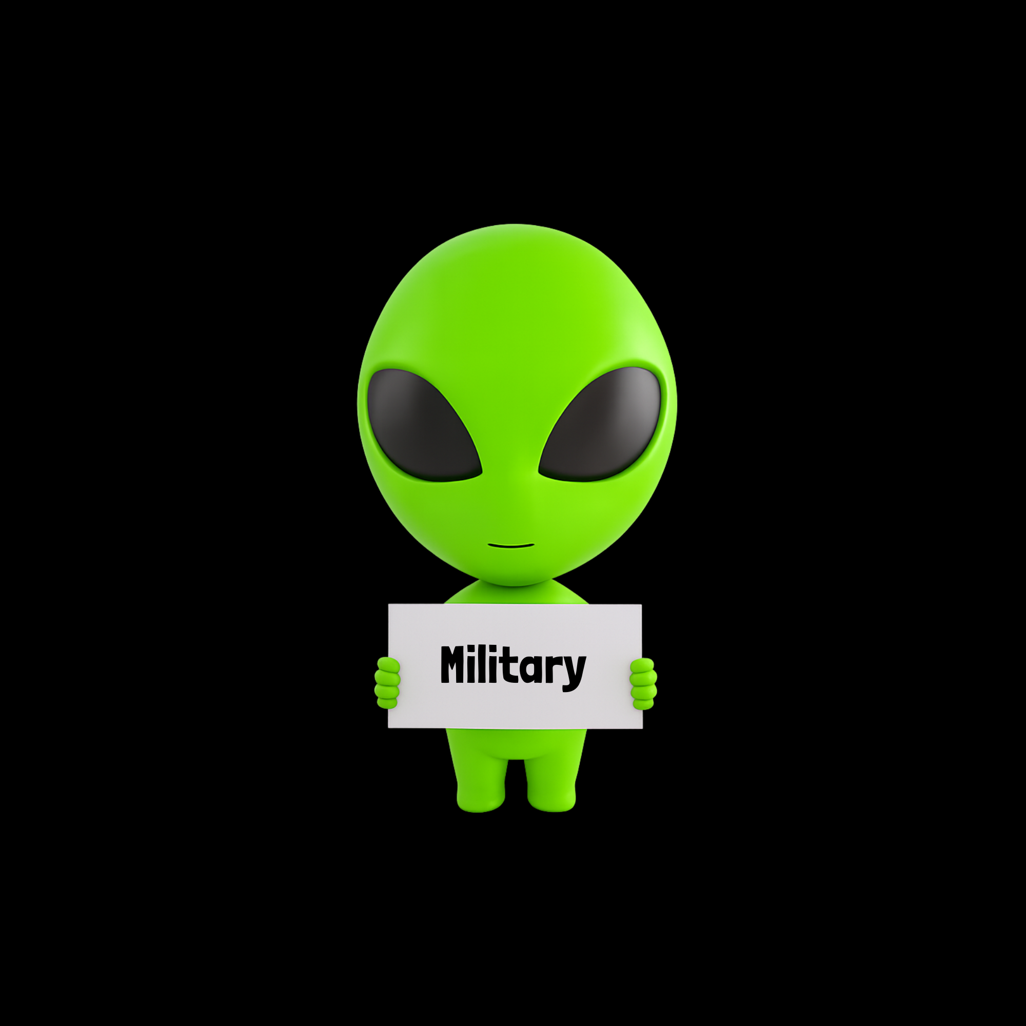 Military