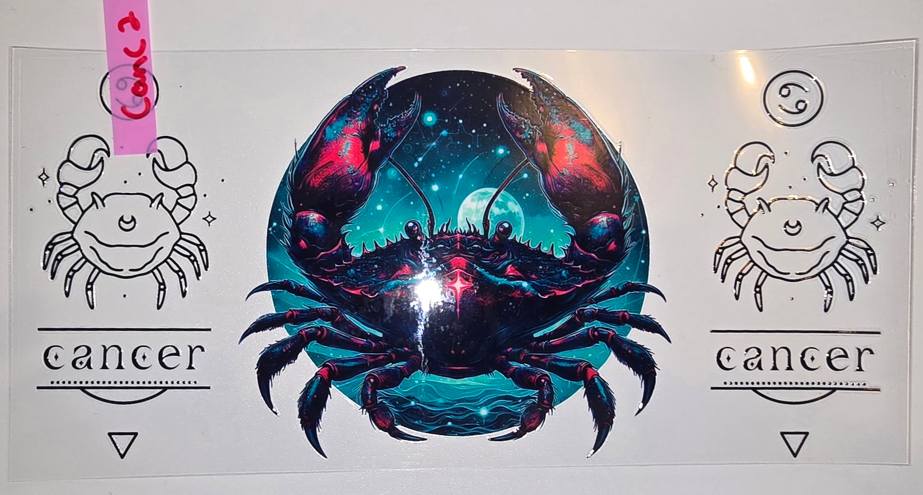 Horoscope
