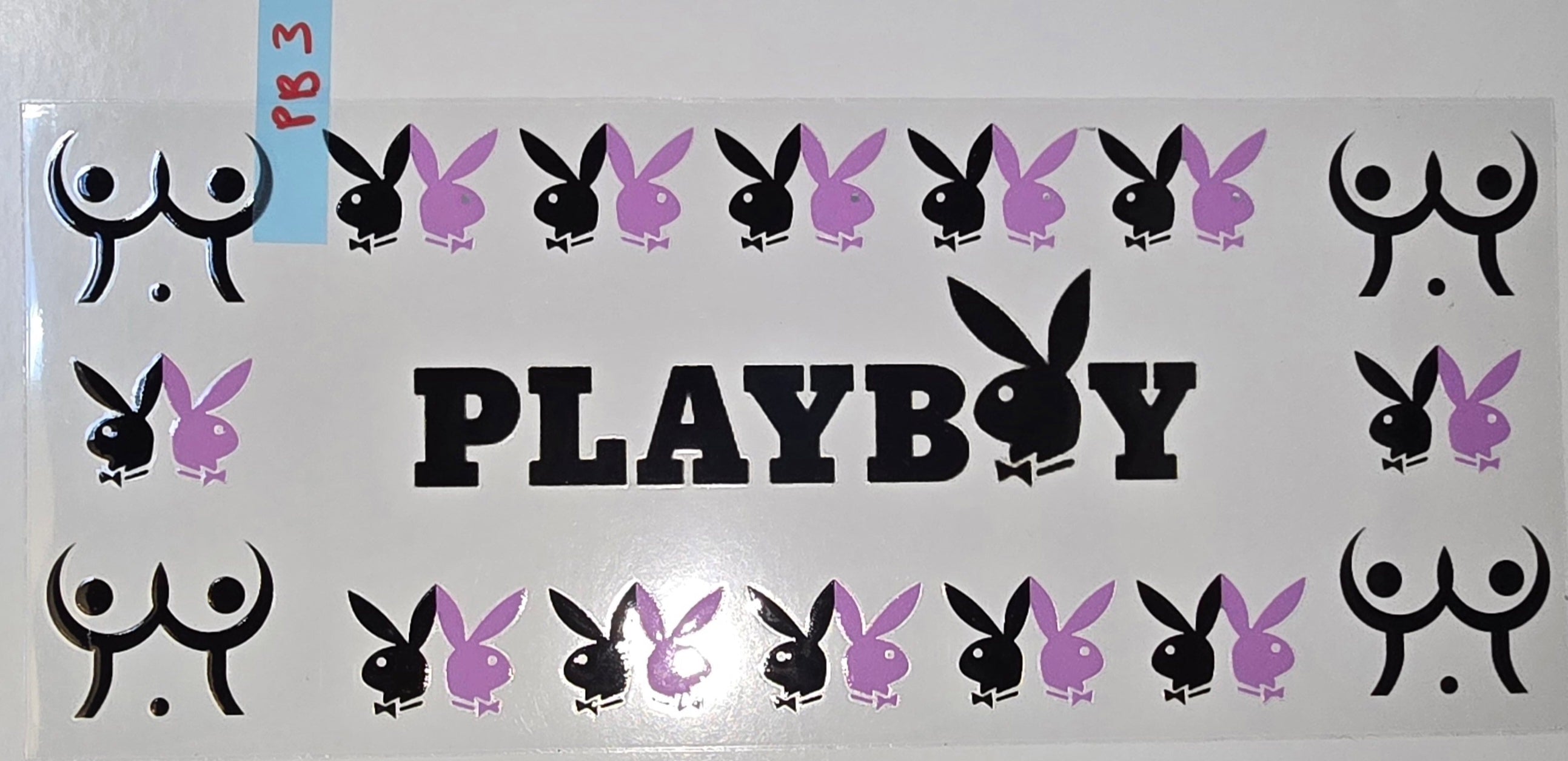 Cute Rabbit