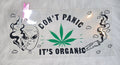 4.20