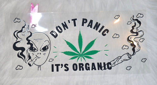 4.20