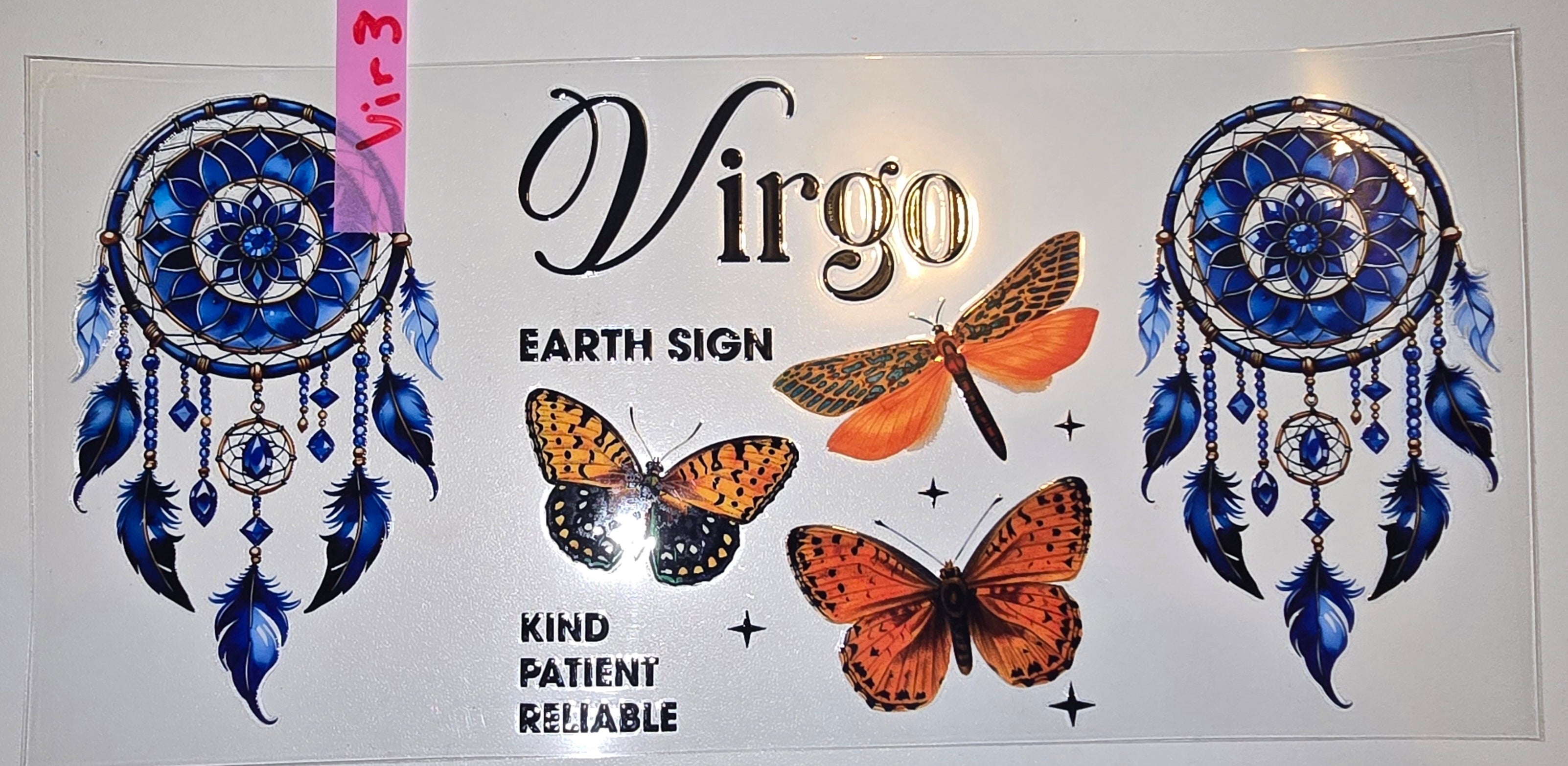 Horoscope