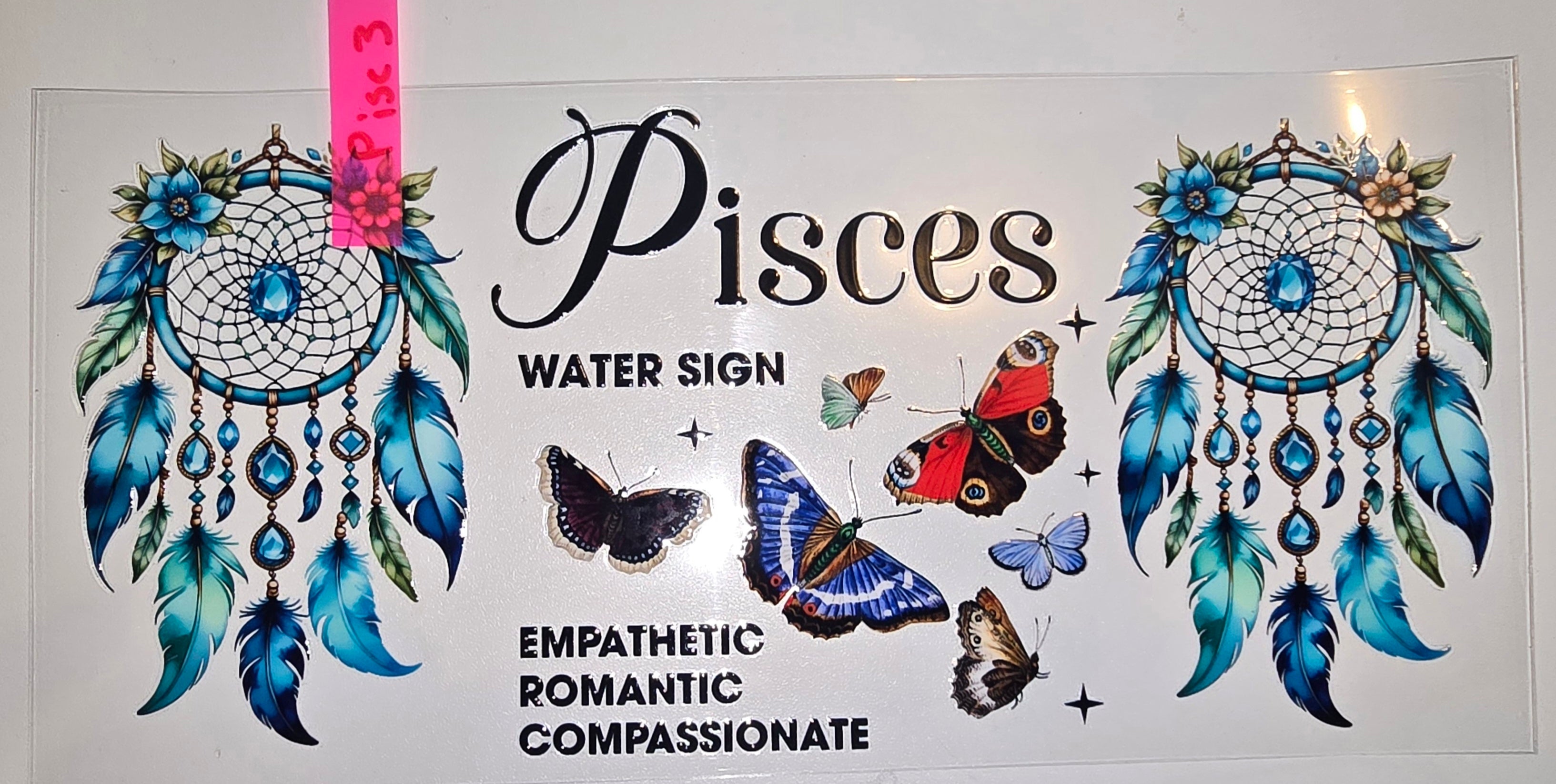 Horoscope