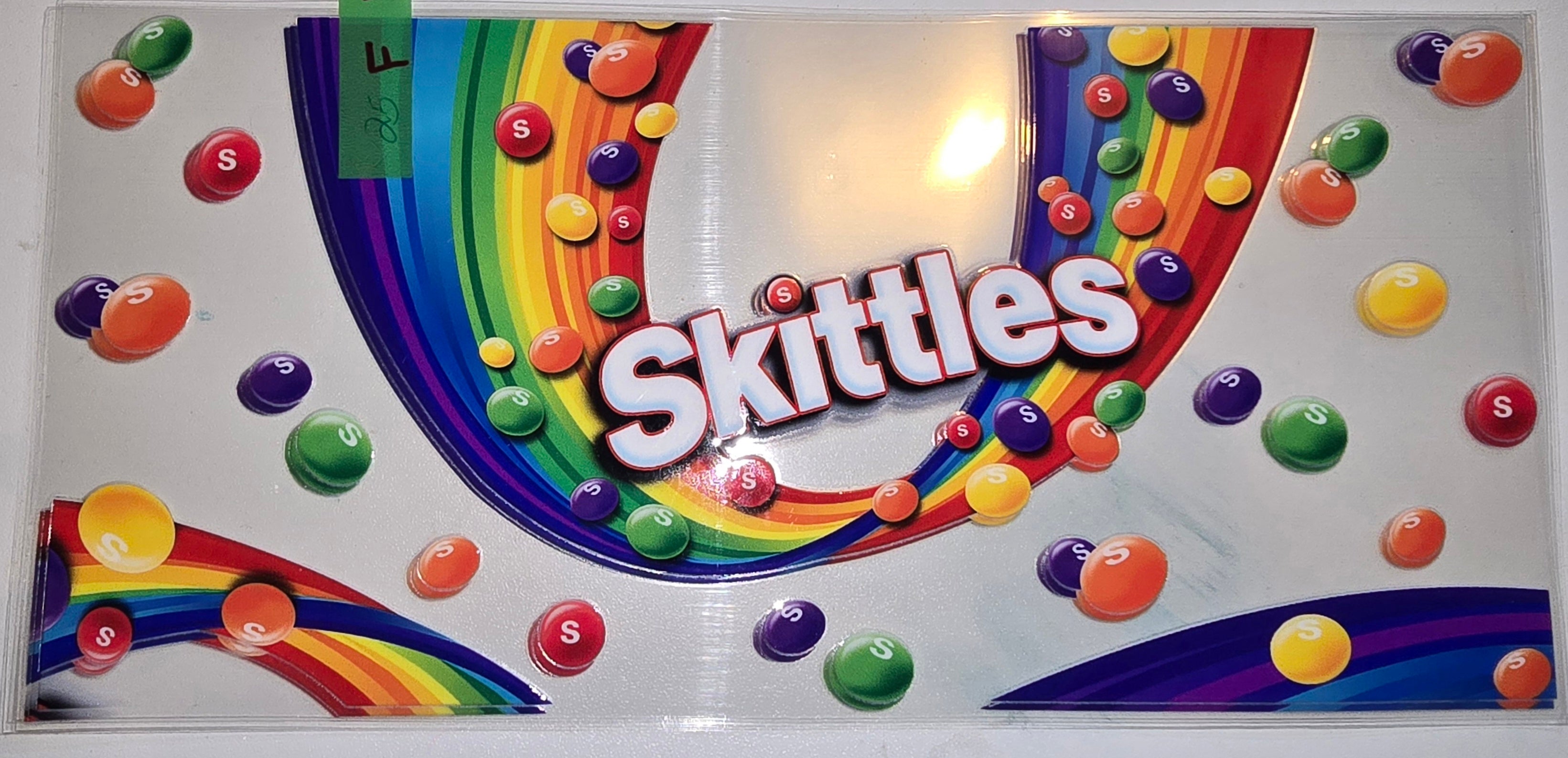 Yummmm