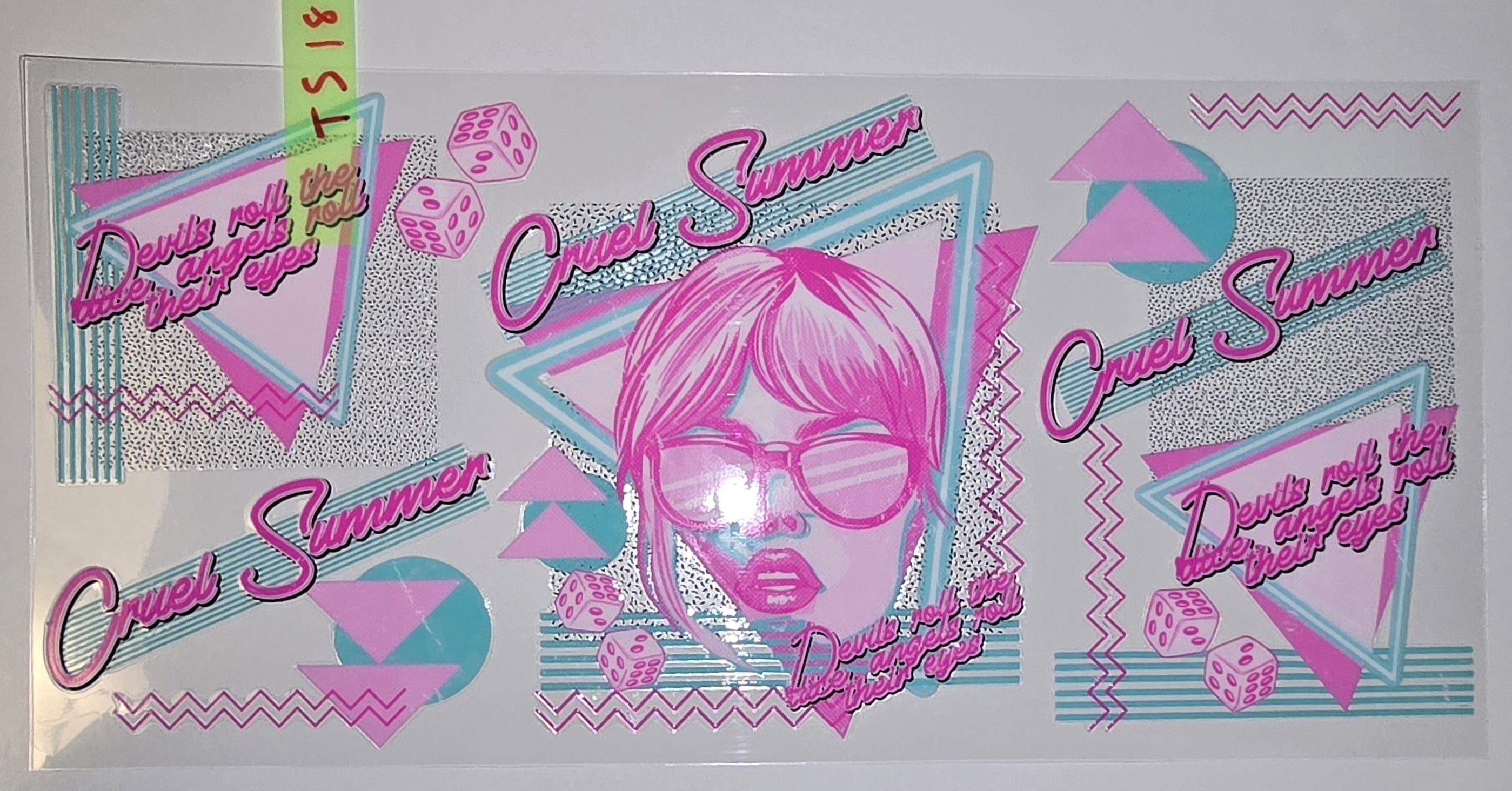 12.13.89