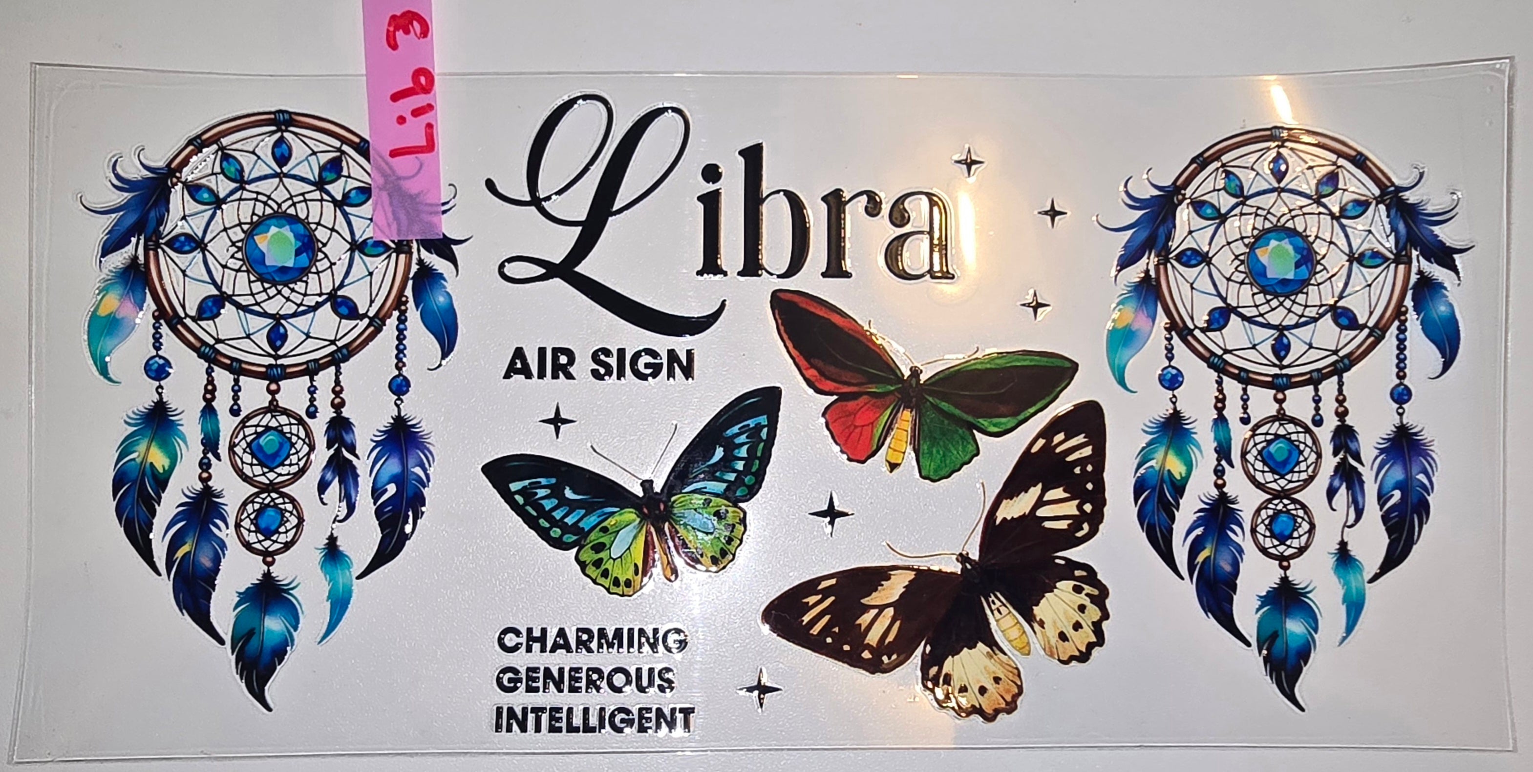 Horoscope