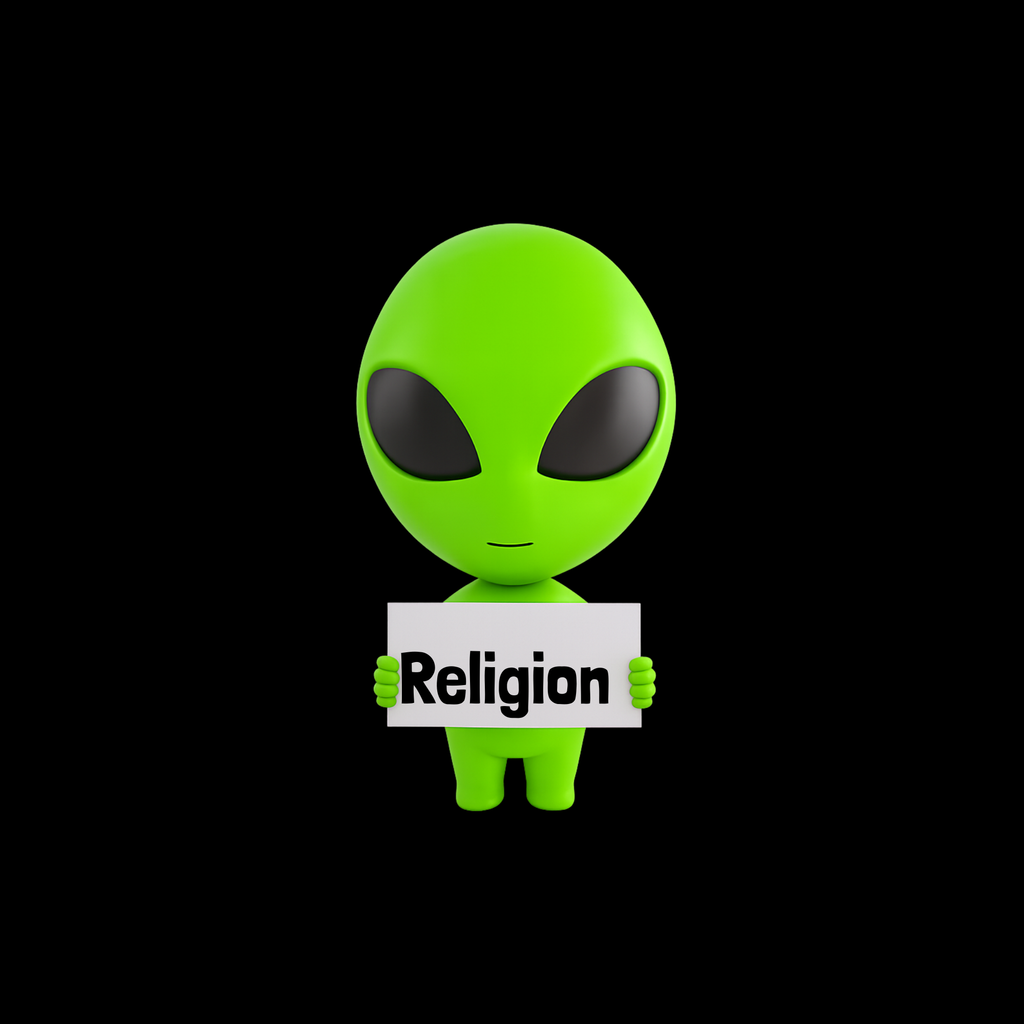 Religions