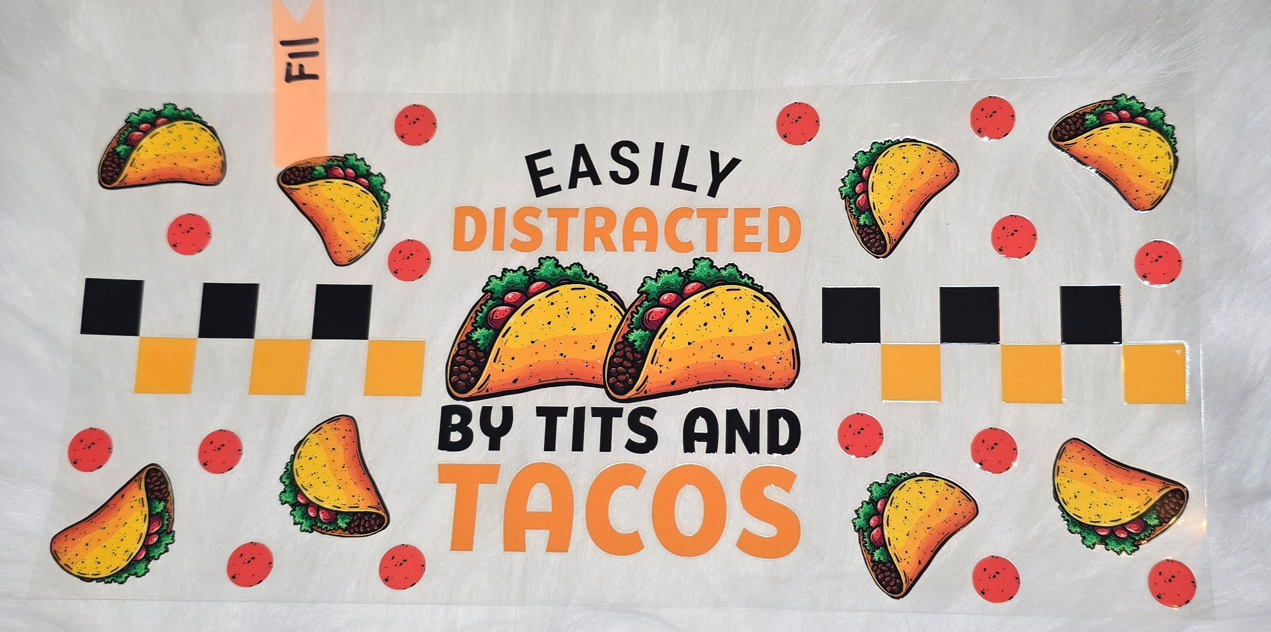 Yummmm