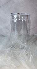 Tumblers (Acrylic)