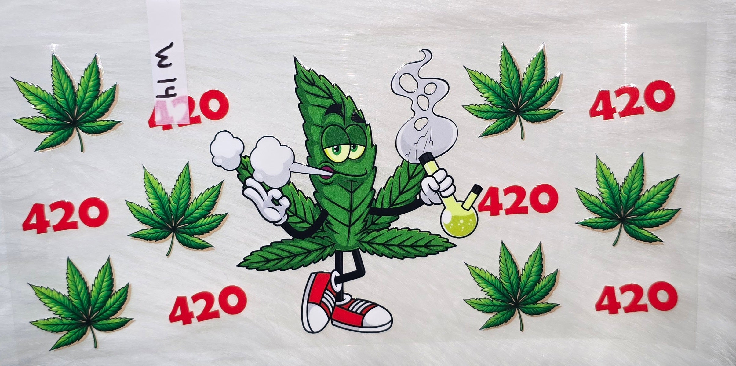 4.20
