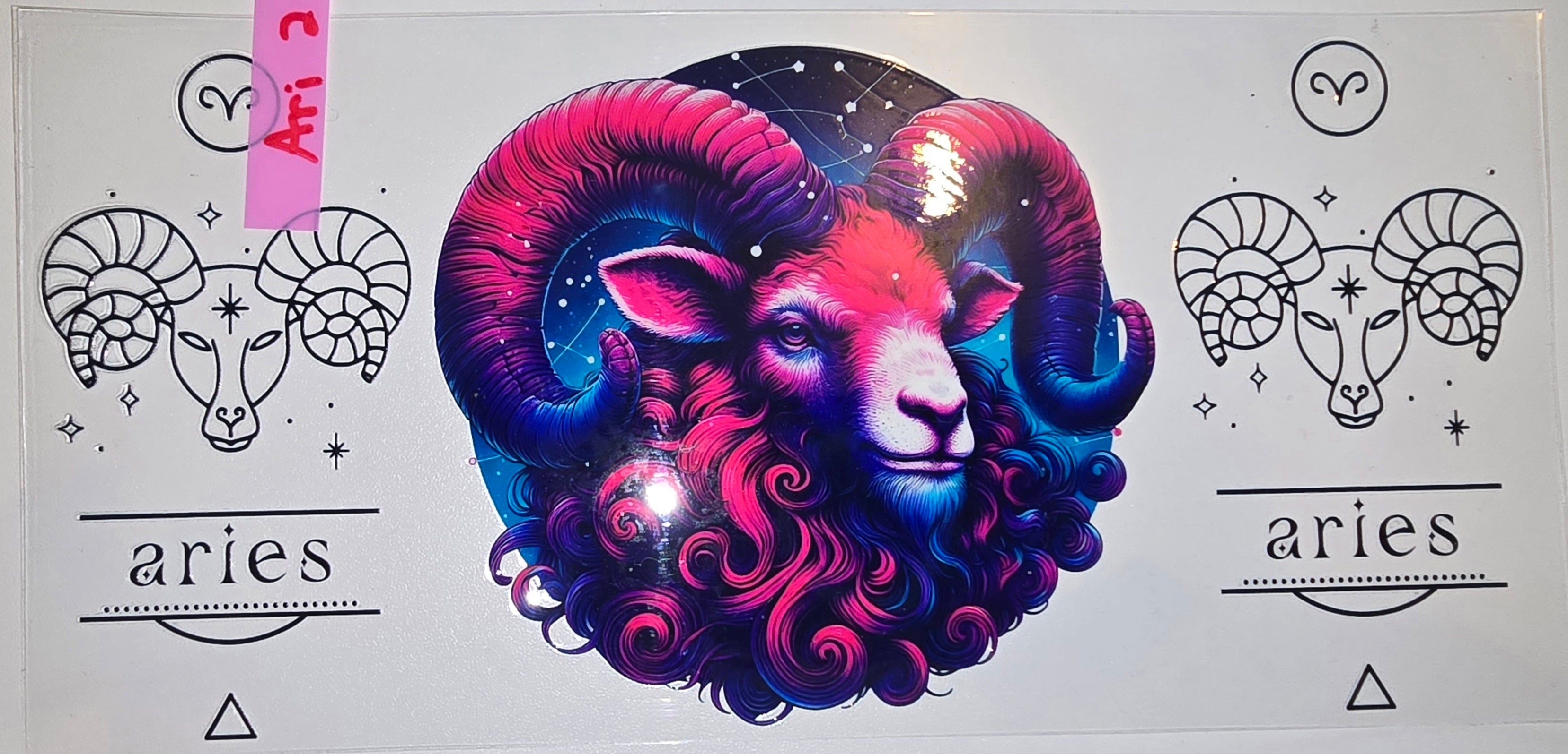 Horoscope