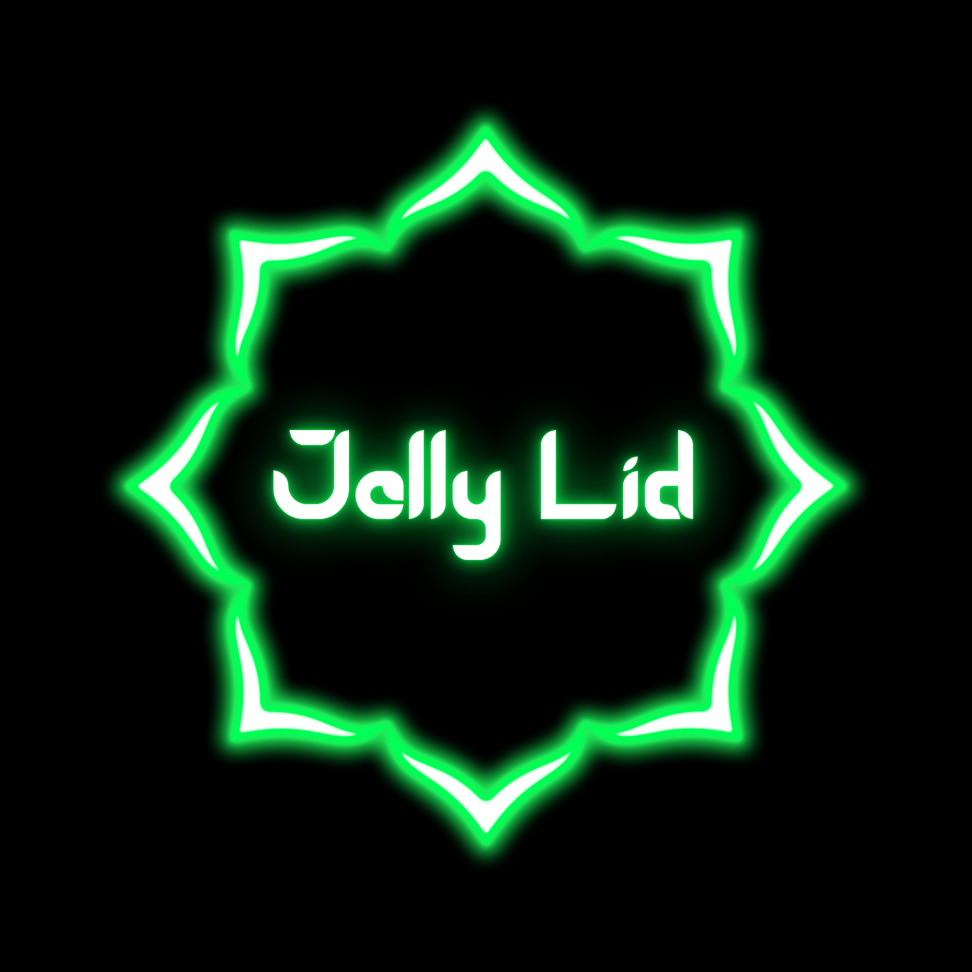 Jelly Lids