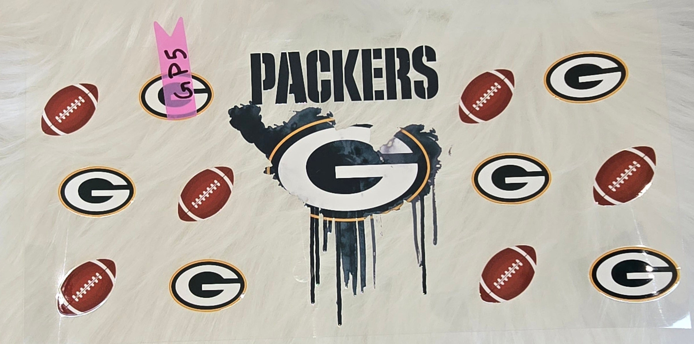 TD