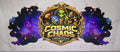 CCC wraps
