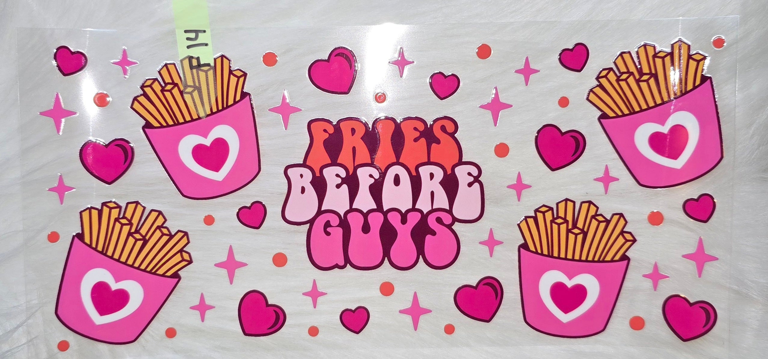 Yummmm