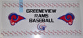 Greeneview Rams