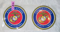 Military
