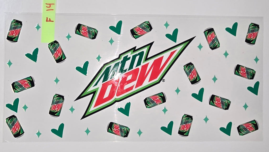 Yummmm