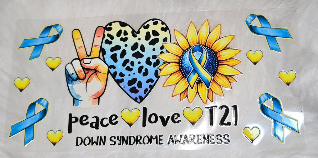 🎗