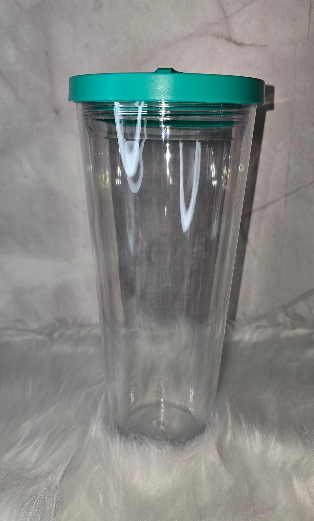 Tumblers (Acrylic)