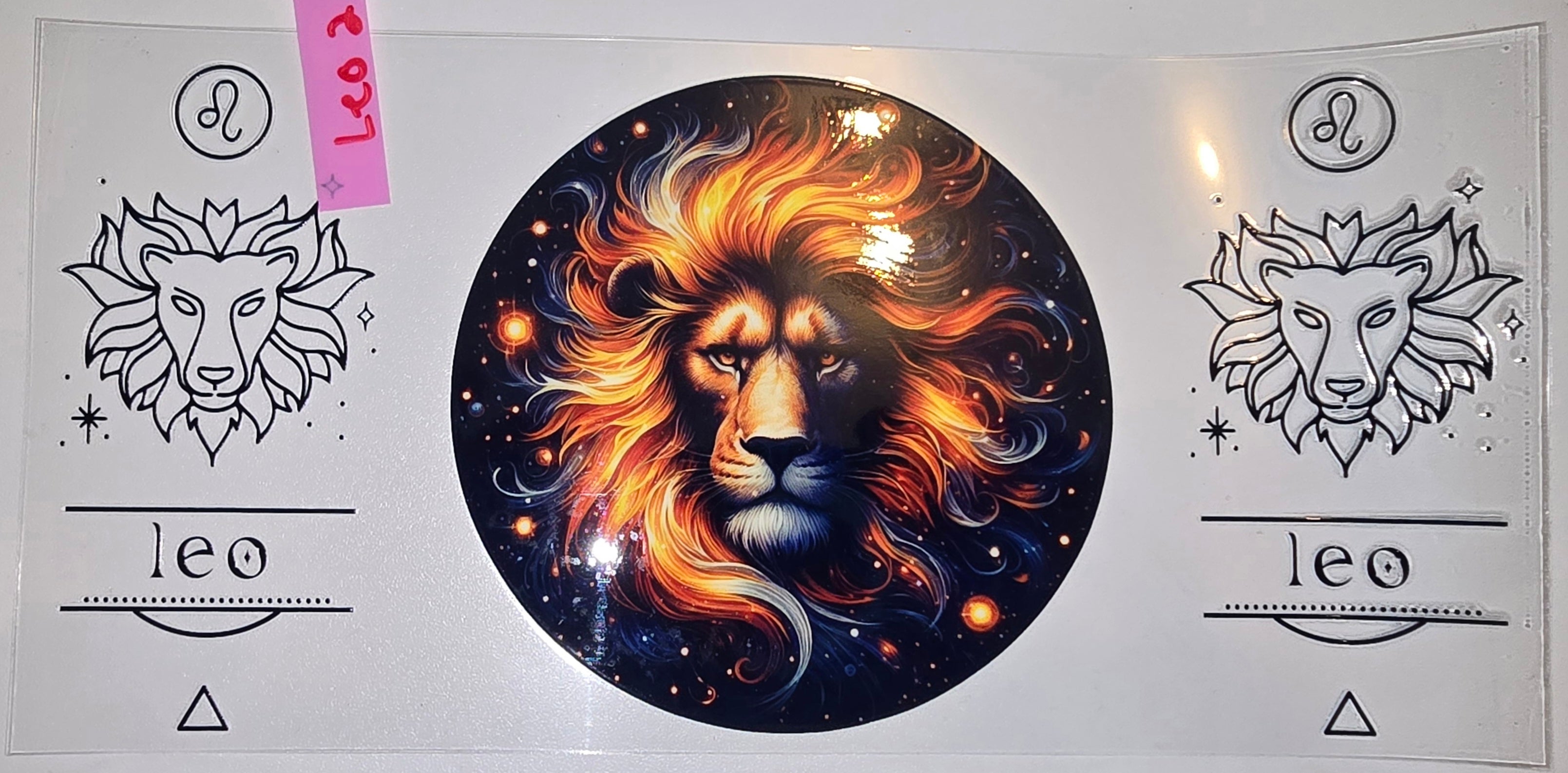 Horoscope