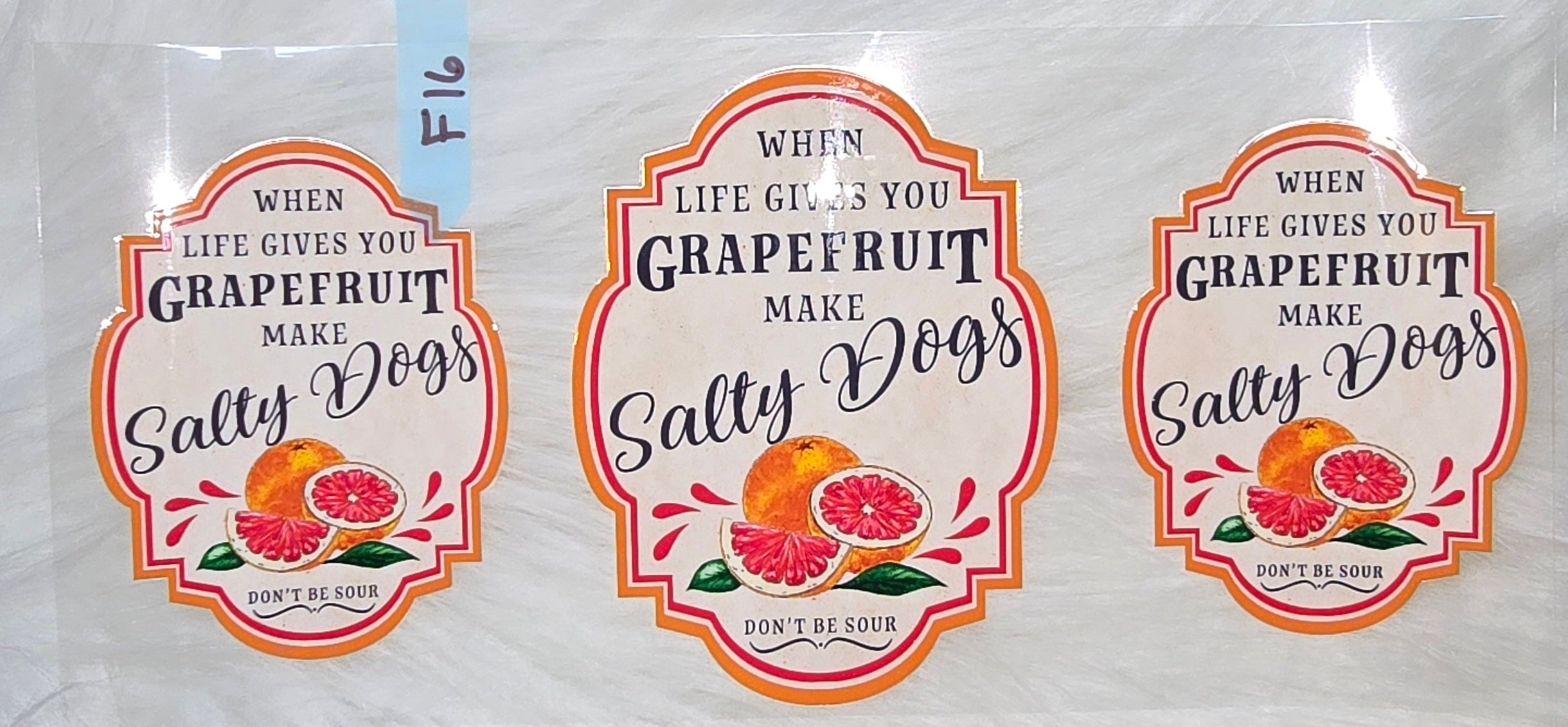 Yummmm