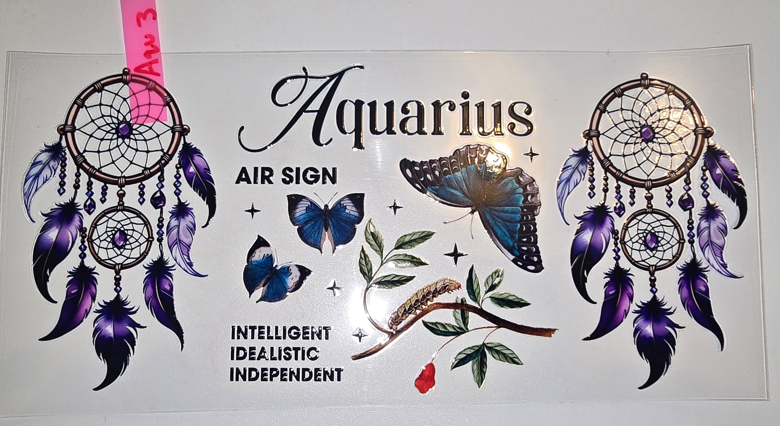 Horoscope