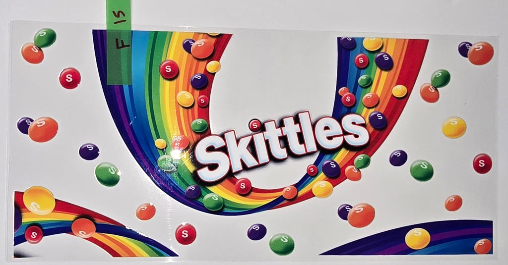 Yummmm