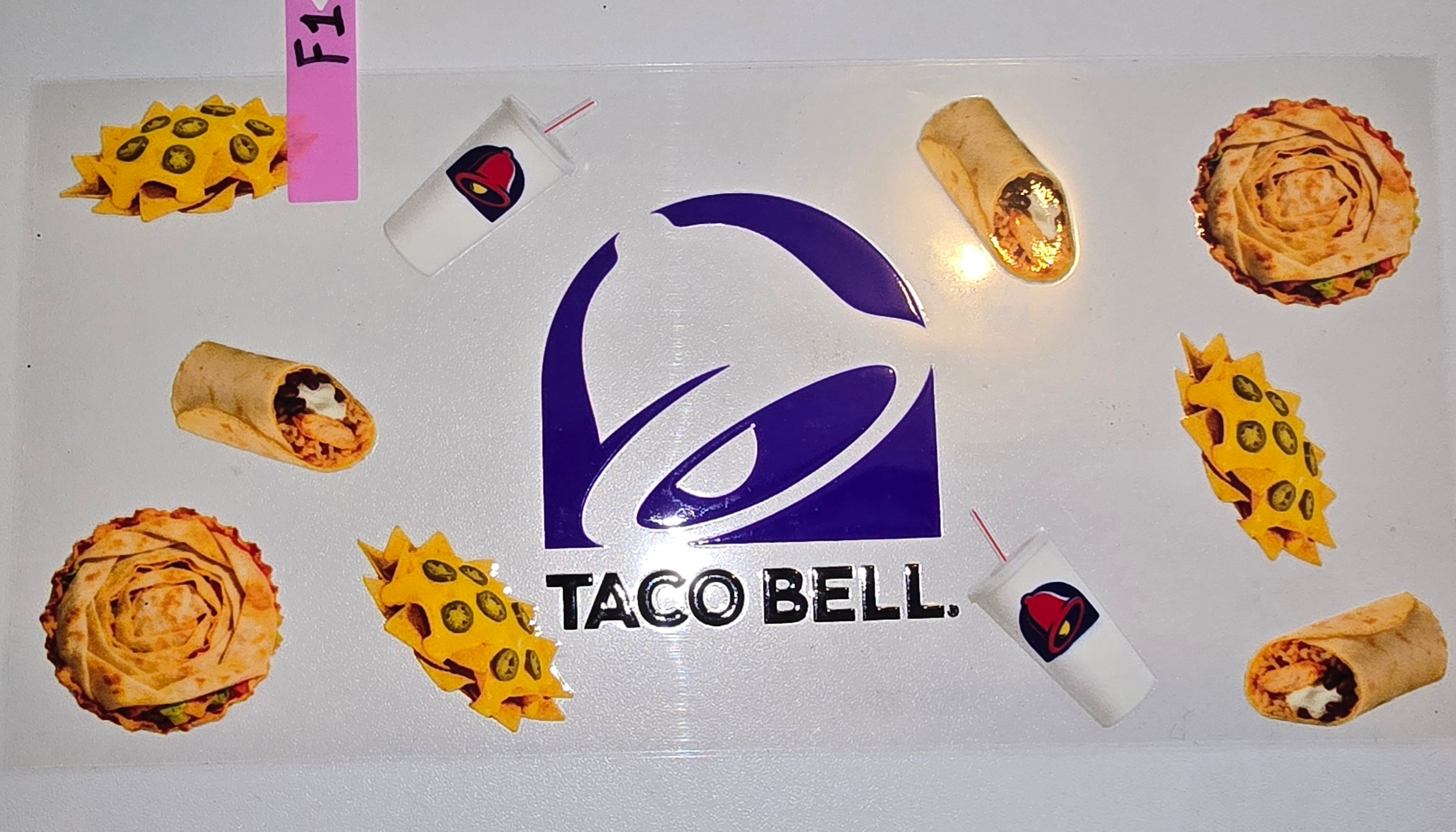 Yummmm