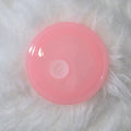 Jelly Lids